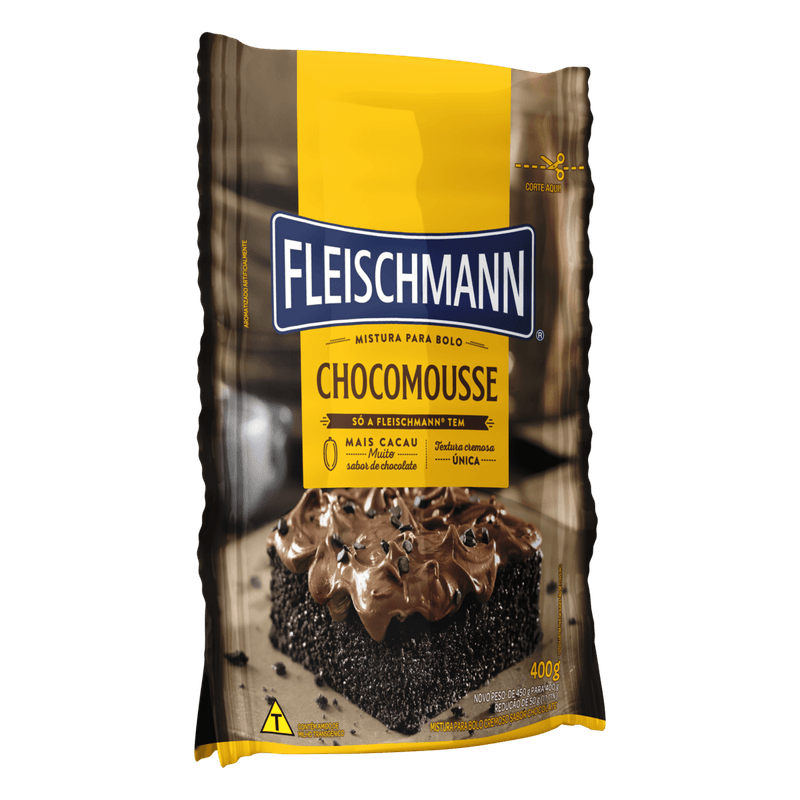 Mistura-para-Bolo-Chocomousse-Fleischmann-Sache-400g