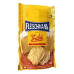 Mistura-para-Bolo-Aerado-de-Fuba-Fleischmann-Sache-390g