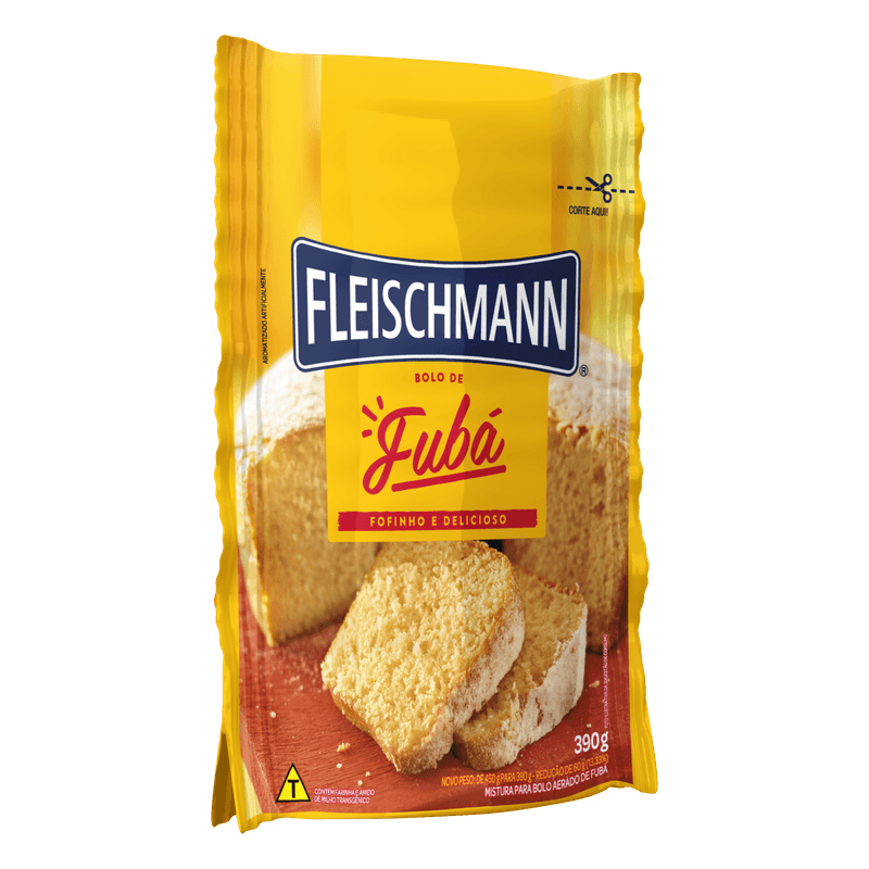 Mistura-para-Bolo-Aerado-de-Fuba-Fleischmann-Sache-390g