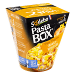 Pasta-Box-Pipe-Rigate-Frango-e-Requeijao-Sodebo-Caixa-310g