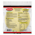 Massa-Fresca-para-Pizza-Familia-Romanha-Pacote-270g