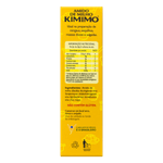 Amido-de-Milho-Kimimo-Caixa-500g