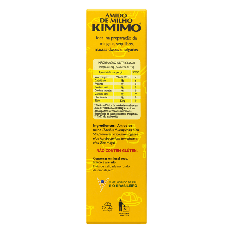 Amido-de-Milho-Kimimo-Caixa-500g
