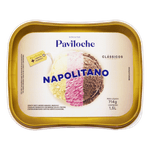 Sorvete-de-Mezcla-Paviloche-Pote-15L