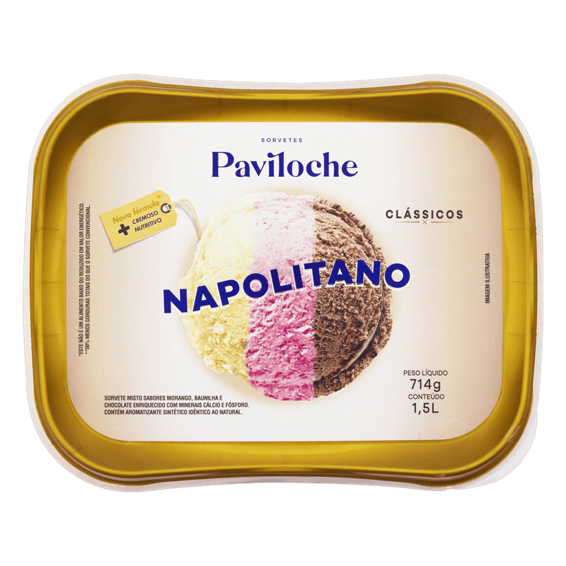 Sorvete-de-Mezcla-Paviloche-Pote-15L