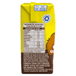 Bebida-Lactea-UHT-Chocolate-Piracanjuba-Pirakids-Caixa-200ml