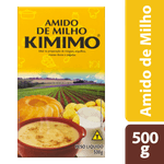 Amido-de-Milho-Kimimo-Caixa-500g
