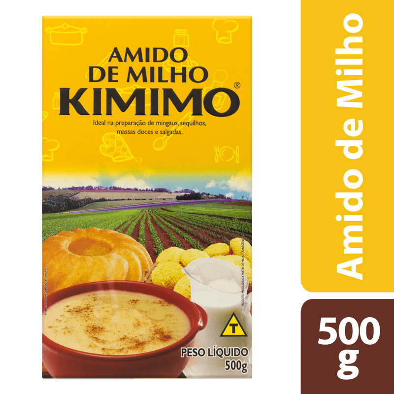 Amido-de-Milho-Kimimo-Caixa-500g