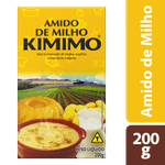 Amido-de-Milho-Kimimo-Caixa-200g