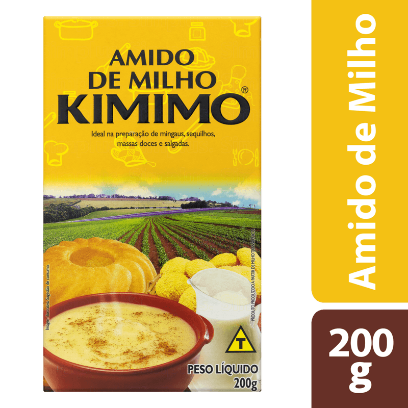Amido-de-Milho-Kimimo-Caixa-200g