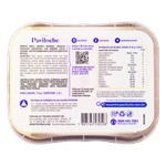 Sorvete-de-Mezcla-Paviloche-Pote-15L