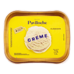 Sorvete-de-Napolitano-Paviloche-Pote-15L