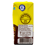 Bebida-Lactea-UHT-Chocolate-Piracanjuba-Pirakids-Caixa-200ml