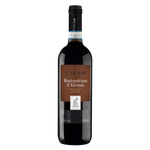 Vinho-Tinto-Seco-Italiano-Montepulciano-D-Abruzzo-Caleo-Garrafa-750ml