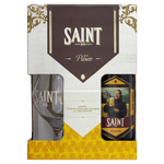 Kit-Taca---Cerveja-Pilsen-Saint-Bier-600ml