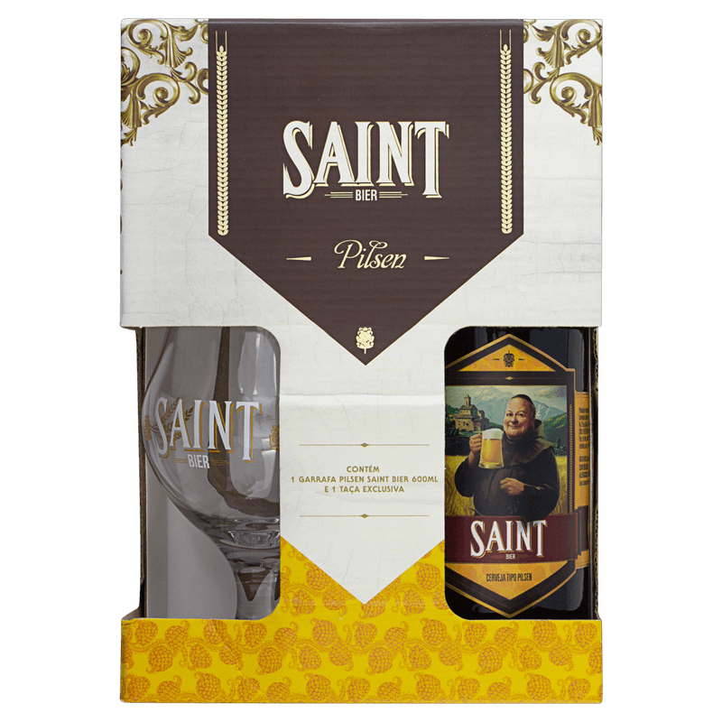Kit-Taca---Cerveja-Pilsen-Saint-Bier-600ml