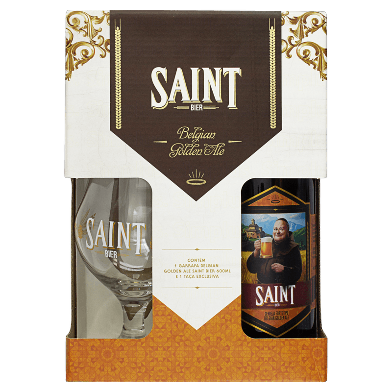 Kit-Taca---Cerveja-Belgian-Golden-Ale-Saint-Bier-600ml