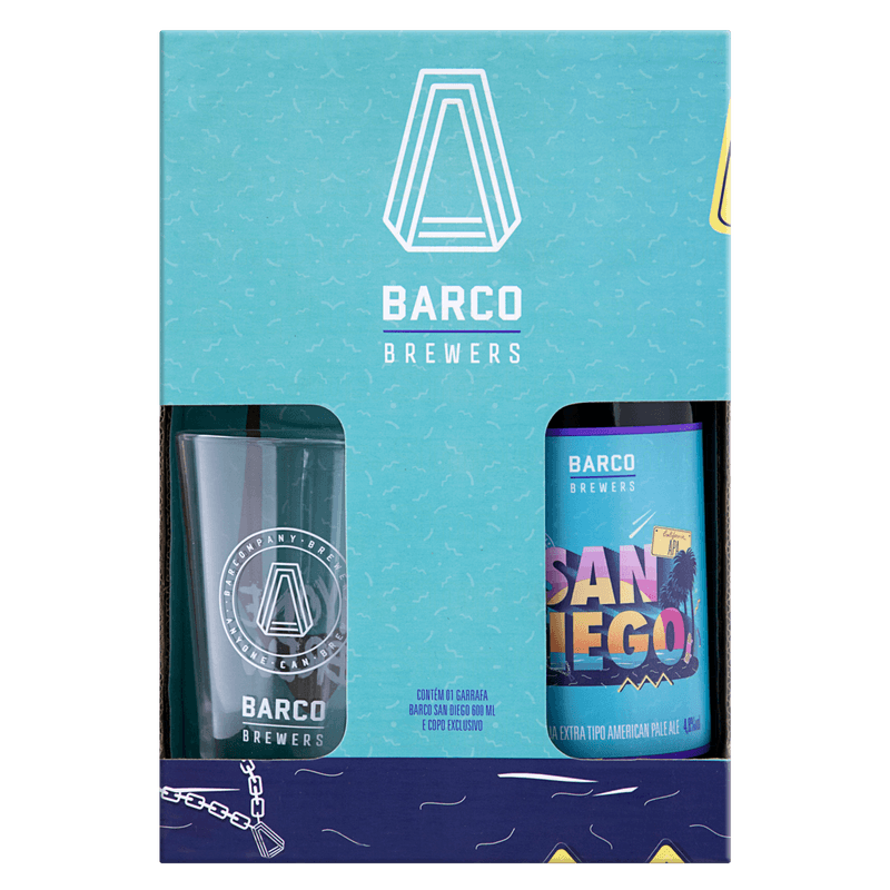 Kit-Copo---Cerveja-American-Pale-Ale-San-Diego-Barco-Brewers-600ml