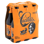 Cerveja-Amber-Lager-Puro-Malte-Cacildis-Pack-6-Garrafas-355ml-Cada