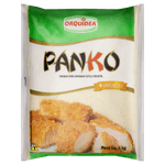 Farinha-Panko-Orquidea-Pacote-1kg