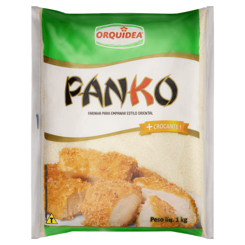 Farinha-Panko-Orquidea-Pacote-1kg