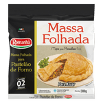 Massa-Folhada-Pastelao-de-Forno-Romanha-Pacote-300g-2-Unidades