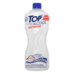 Alcool-Liquido-46º-INPM-Bactericida-Top-Alcool-Frasco-1l