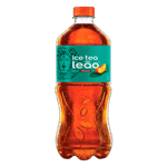 Cha-Preto-Ice-Tea-Pessego-Leao-Garrafa-1l