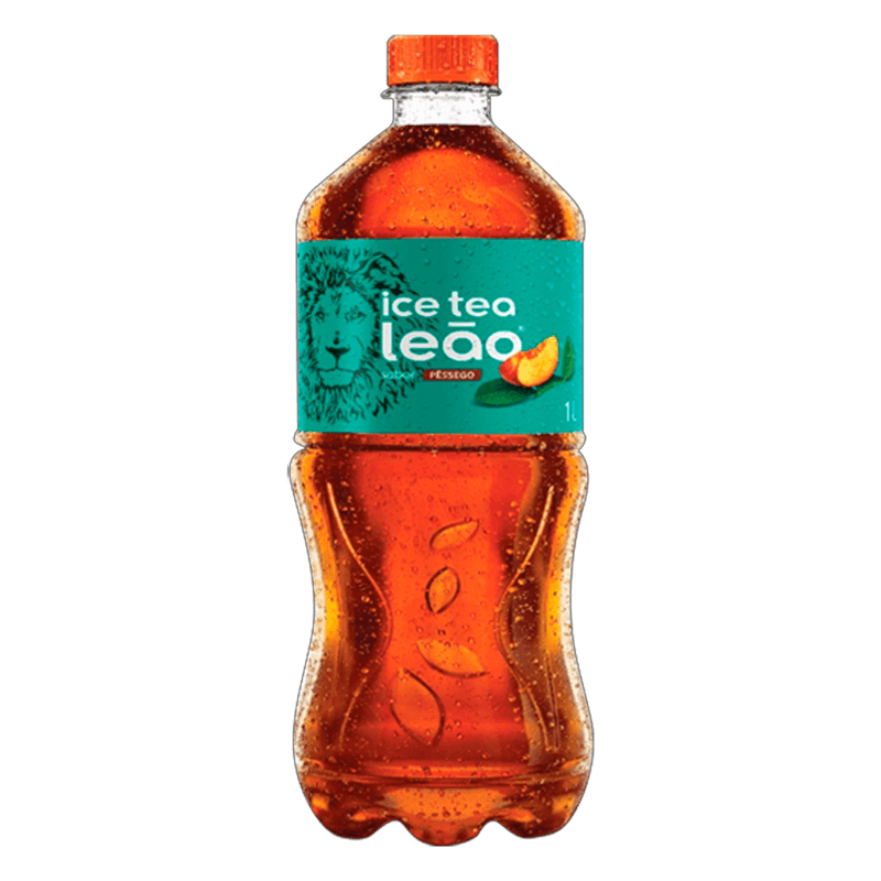 Cha-Preto-Ice-Tea-Pessego-Leao-Garrafa-1l