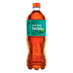 Cha-Preto-Ice-Tea-Limao-Leao-Garrafa-1l