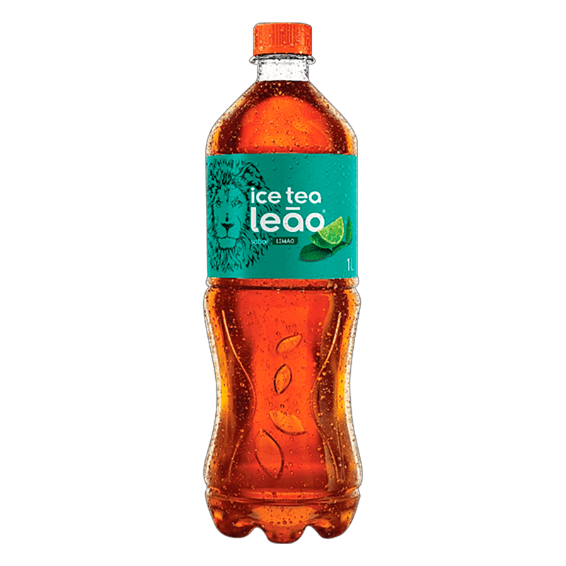 Cha-Preto-Ice-Tea-Limao-Leao-Garrafa-1l