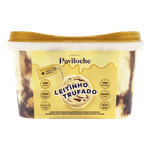 Sorvete-Leitinho-Trufado-Paviloche-Classicos-Pote-15l