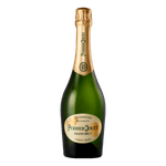 Champagne-Frances-Branco-Grand-Brut-Perrier-Jouet-Epernay-Garrafa-750ml
