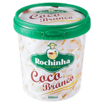 Sorvete-Coco-Branco-Rochinha-Sorvetes-Pote-500ml