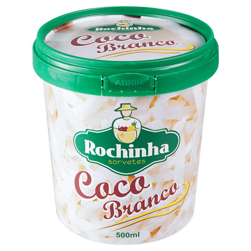 Sorvete-Coco-Branco-Rochinha-Sorvetes-Pote-500ml