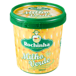 Sorvete-Milho-Verde-Rochinha-Sorvetes-Pote-500ml