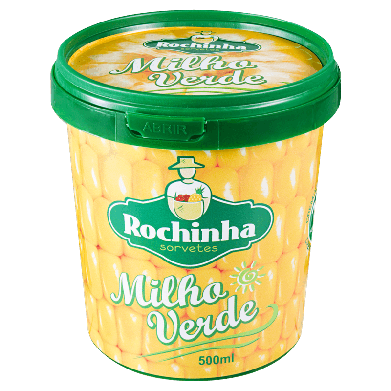 Sorvete-Milho-Verde-Rochinha-Sorvetes-Pote-500ml