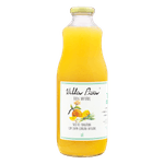 Suco-Integral-Tangerina-com-Capim-Cidreira-Villa-Piva-Garrafa-1l