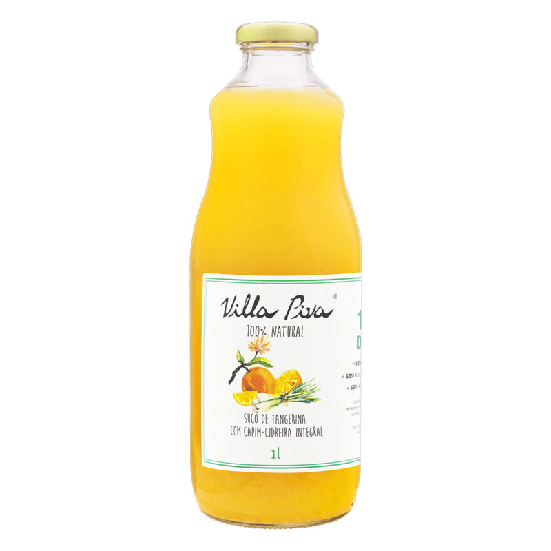 Suco-Integral-Tangerina-com-Capim-Cidreira-Villa-Piva-Garrafa-1l