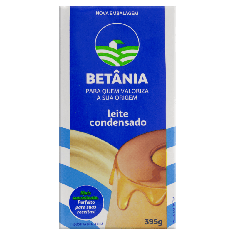 Leite-Condensado-Betania-Caixa-395g