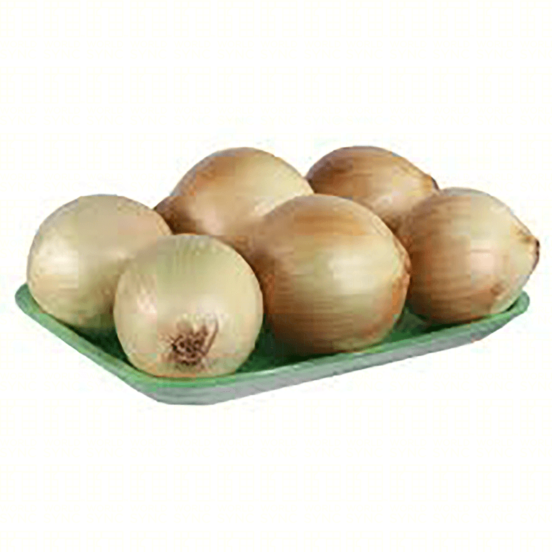 Cebola-Frutos-D-Campo-