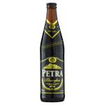 Cerveja-Schwarzbier-Puro-Malte-Petra-Premium-Garrafa-500ml