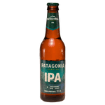 Cerveja-IPA-Puro-Malte-Patagonia-Garrafa-355ml