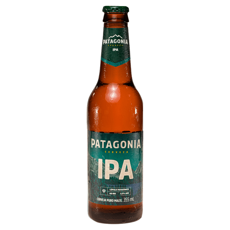 Cerveja-IPA-Puro-Malte-Patagonia-Garrafa-355ml