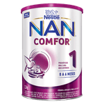 Formula-Infantil-para-Lactentes-Nan-Comfor-1-Lata-12kg