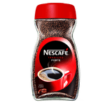 Cafe-Soluvel-Granulado-Forte-Nescafe-Tradicao-Vidro-200g