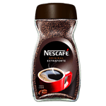 Cafe-Soluvel-Granulado-Extraforte-Nescafe-Original-Vidro-200g