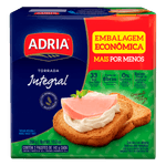 Torrada-Integral-Adria-Pacote-284g-2-Unidades-Embalagem-Economica