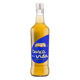 Bebida Mista Alcoólica Busca Vida Garrafa 670ml