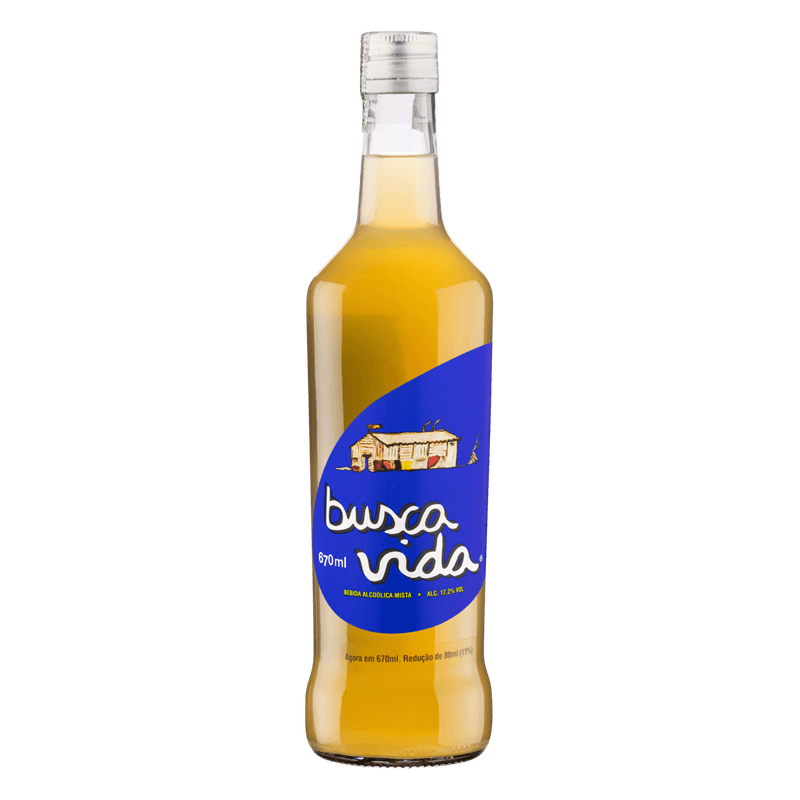 Bebida-Mista-Alcoolica-Busca-Vida-Garrafa-670ml